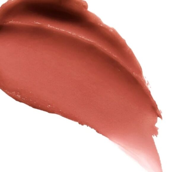 Buxom Power-Full Plump Lip Balm - Picture 3 of 8